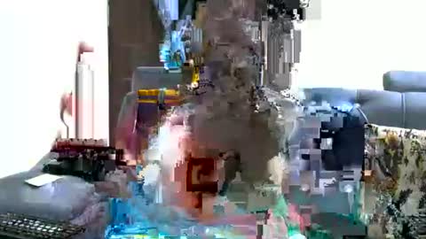 Snapshot of delliciouscandy39 chatting on February 15, 1:52 pm Ginger online show from February 15, 1:52 pm