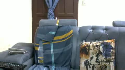 Snapshot of delliciouscandy39 chatting on February 16, 5:25 am Ginger online show from February 16, 5:25 am