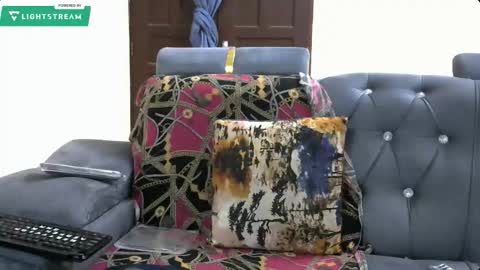 Snapshot of delliciouscandy39 chatting on February 19, 7:10 pm Ginger online show from February 19, 7:10 pm