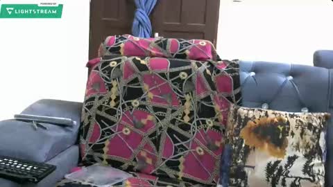 Snapshot of delliciouscandy39 chatting on February 25, 3:54 pm Ginger online show from February 25, 3:54 pm