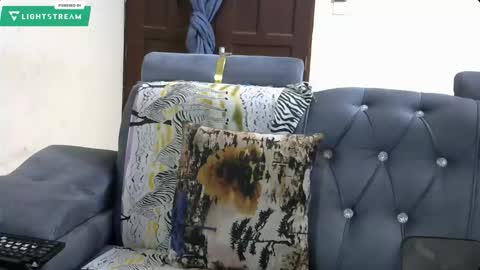 Snapshot of delliciouscandy39 chatting on March 2, 8:48 pm Ginger online show from March 2, 8:48 pm