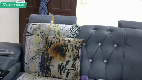 Snapshot of delliciouscandy39 chatting on March 3, 3:18 pm Ginger online show from March 3, 3:18 pm