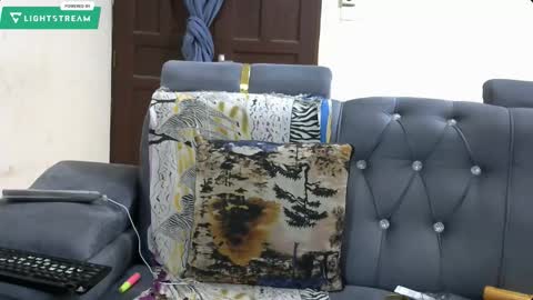 Snapshot of delliciouscandy39 chatting on March 10, 12:15 am Ginger online show from March 10, 12:15 am