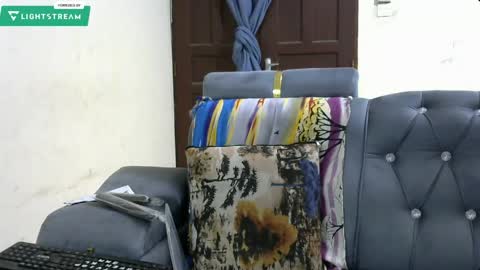 Snapshot of delliciouscandy39 chatting on March 16, 9:52 pm Ginger online show from March 16, 9:52 pm