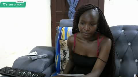 Snapshot of delliciouscandy39 chatting on March 19, 9:30 pm Ginger online show from March 19, 9:30 pm