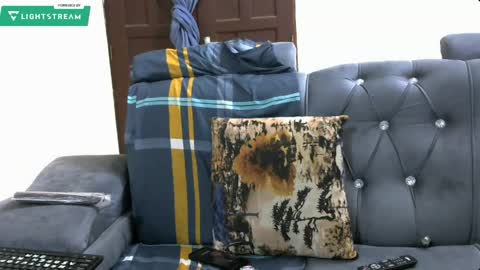 Snapshot of delliciouscandy39 chatting on March 28, 7:02 pm Ginger online show from March 28, 7:02 pm