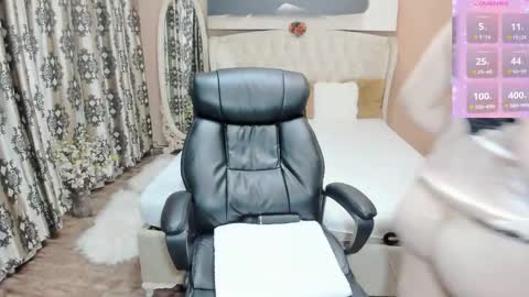 Mire online show from January 6, 9:39 pm