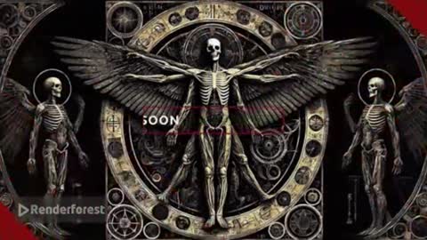 Snapshot of delling235 chatting on December 17, 7:58 am delling235 online show from December 17, 7:58 am