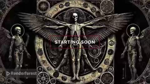 Snapshot of delling235 chatting on January 11, 8:30 am delling235 online show from January 11, 8:30 am