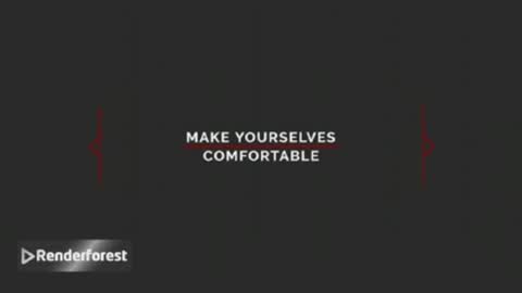 delling235 online show from March 18, 9:45 am