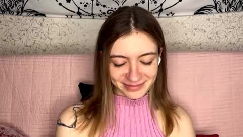 Sia online show from February 26, 12:48 pm