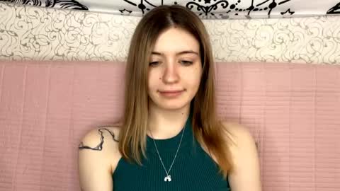 Sia online show from May 5, 6:54 am