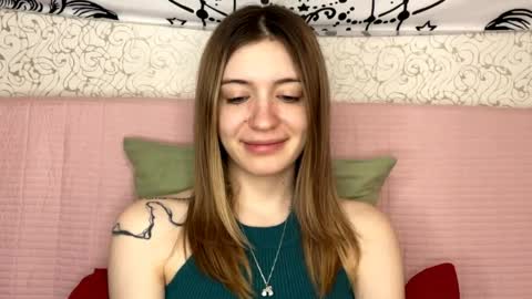 Sia online show from May 6, 7:24 am