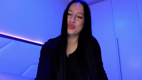 Snapshot of delly_love chatting on March 30, 8:54 pm delly_love online show from March 30, 8:54 pm