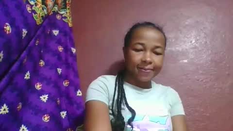 delphin774164 online show from February 5, 7:13 am