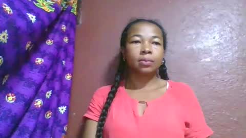 delphin774164 online show from February 10, 3:21 am