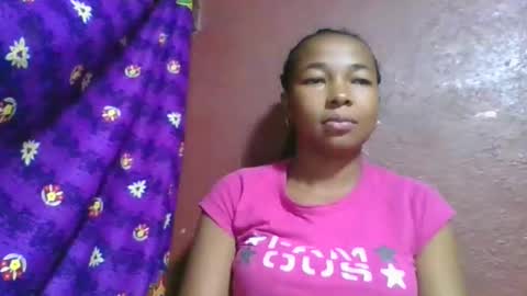 delphin774164 online show from February 11, 6:13 pm