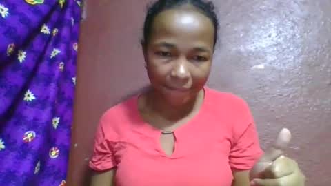 Snapshot of delphin774164 chatting on February 18, 5:09 pm delphin774164 online show from February 18, 5:09 pm