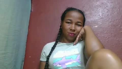 Snapshot of delphin774164 chatting on March 5, 4:58 pm delphin774164 online show from March 5, 4:58 pm