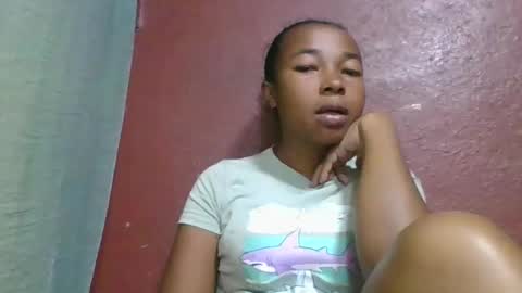 Snapshot of delphin774164 chatting on March 6, 6:10 am delphin774164 online show from March 6, 6:10 am