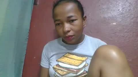 Snapshot of delphin774164 chatting on March 7, 6:21 am delphin774164 online show from March 7, 6:21 am