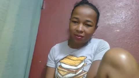 Snapshot of delphin774164 chatting on March 9, 3:05 pm delphin774164 online show from March 9, 3:05 pm