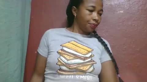 Snapshot of delphin774164 chatting on March 10, 3:39 pm delphin774164 online show from March 10, 3:39 pm