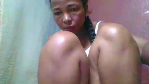 Snapshot of delphin774164 chatting on March 11, 4:24 pm delphin774164 online show from March 11, 4:24 pm