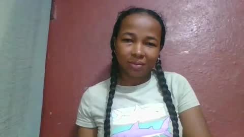 Snapshot of delphin774164 chatting on March 12, 6:03 pm delphin774164 online show from March 12, 6:03 pm