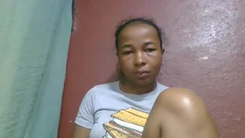 Snapshot of delphin774164 chatting on March 13, 6:09 am delphin774164 online show from March 13, 6:09 am