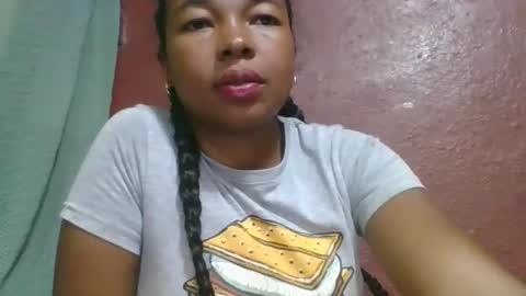 Snapshot of delphin774164 chatting on March 13, 6:14 pm delphin774164 online show from March 13, 6:14 pm