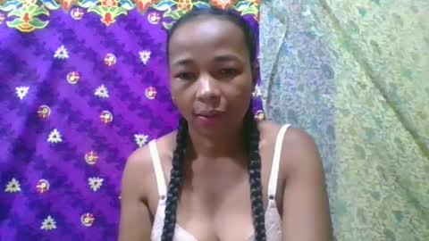 Snapshot of delphin774164 chatting on March 16, 7:56 am delphin774164 online show from March 16, 7:56 am