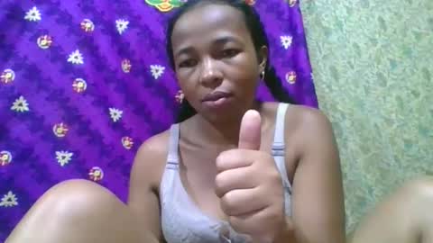 Snapshot of delphin774164 chatting on March 21, 6:55 pm delphin774164 online show from March 21, 6:55 pm