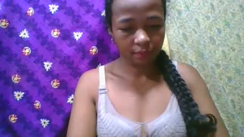 Snapshot of delphin774164 chatting on March 22, 7:12 am delphin774164 online show from March 22, 7:12 am