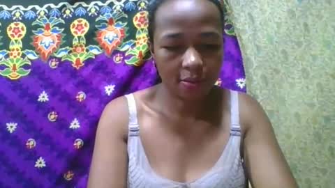 Snapshot of delphin774164 chatting on March 23, 8:46 pm delphin774164 online show from March 23, 8:46 pm