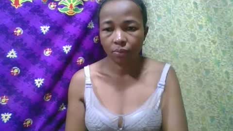 Snapshot of delphin774164 chatting on March 24, 8:52 am delphin774164 online show from March 24, 8:52 am