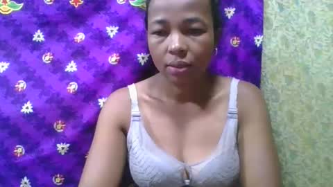 Snapshot of delphin774164 chatting on March 25, 5:02 am delphin774164 online show from March 25, 5:02 am