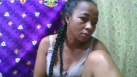 Snapshot of delphin774164 chatting on March 26, 7:47 am delphin774164 online show from March 26, 7:47 am