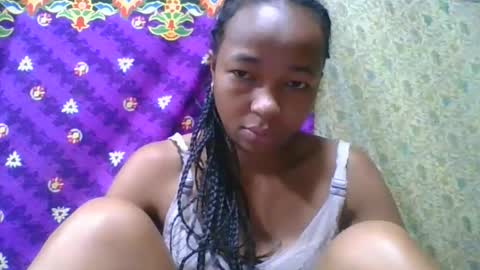 Snapshot of delphin774164 chatting on March 27, 2:39 am delphin774164 online show from March 27, 2:39 am