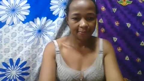 Snapshot of delphin774164 chatting on March 28, 6:35 am delphin774164 online show from March 28, 6:35 am