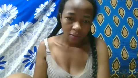 Snapshot of delphin774164 chatting on April 1, 2:45 am delphin774164 online show from April 1, 2:45 am