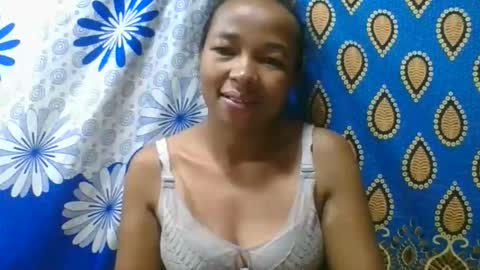 Snapshot of delphin774164 chatting on April 2, 6:49 pm delphin774164 online show from April 2, 6:49 pm