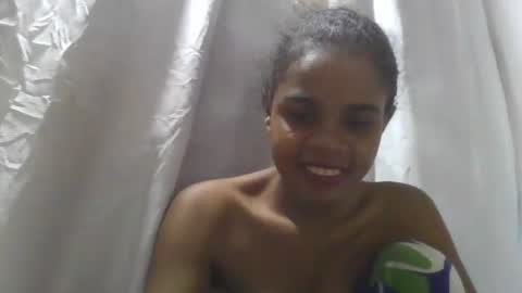 delphine online show from March 15, 2:50 am