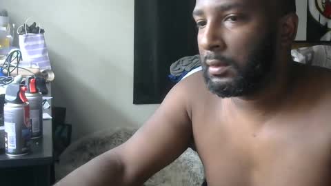 Snapshot of delta7012 chatting on September 22, 7:38 pm delta7012 online show from September 22, 7:38 pm