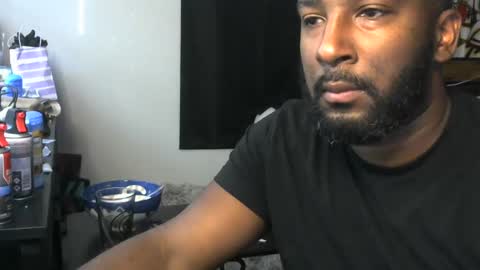 Snapshot of delta7012 chatting on September 26, 3:49 pm delta7012 online show from September 26, 3:49 pm