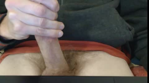 Snapshot of deltaecho456 chatting on September 30, 2:49 am DeltaEcho456 online show from September 30, 2:49 am