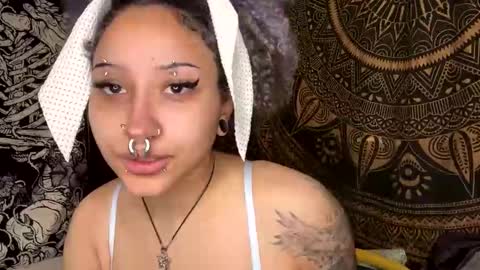 TankinBody online show from January 5, 2:06 am