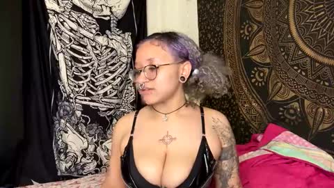 TankinBody online show from January 23, 8:15 am