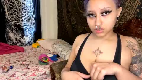 TankinBody online show from January 25, 6:24 pm