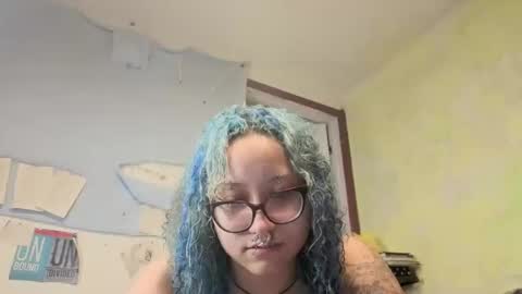 TankinBody online show from October 5, 6:12 am